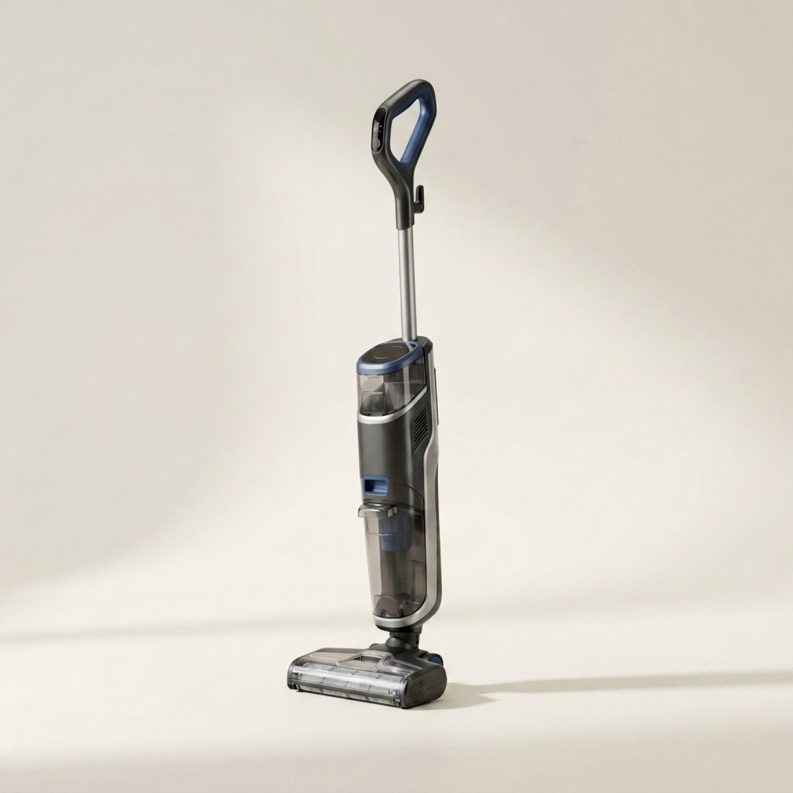 Home Living & Cleaning products from Glade Home Tech