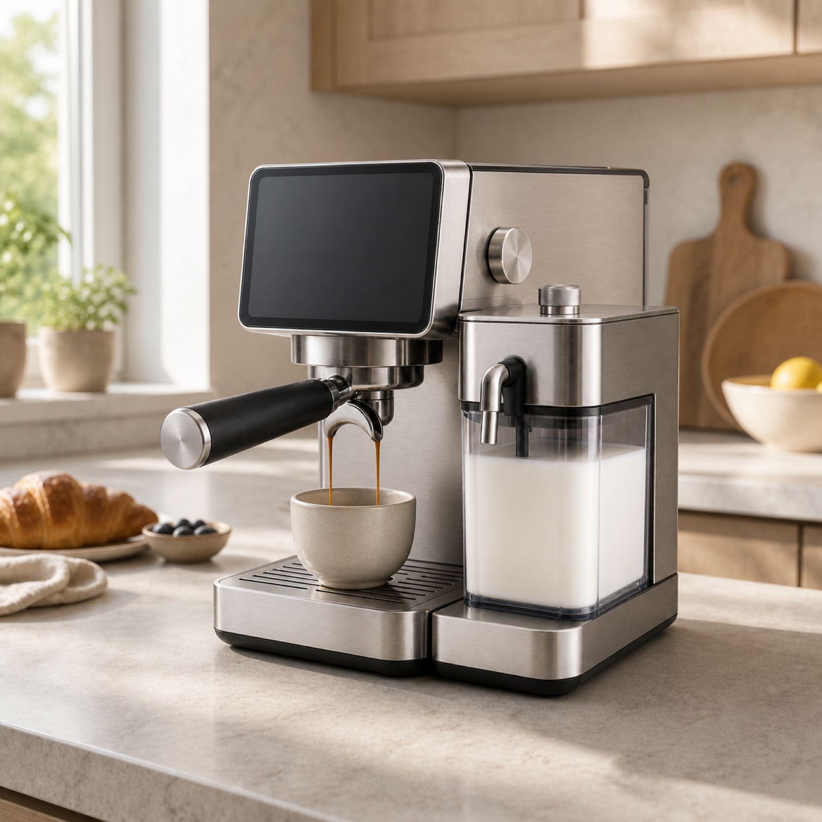Kitchen & Dining products from Glade Home Tech