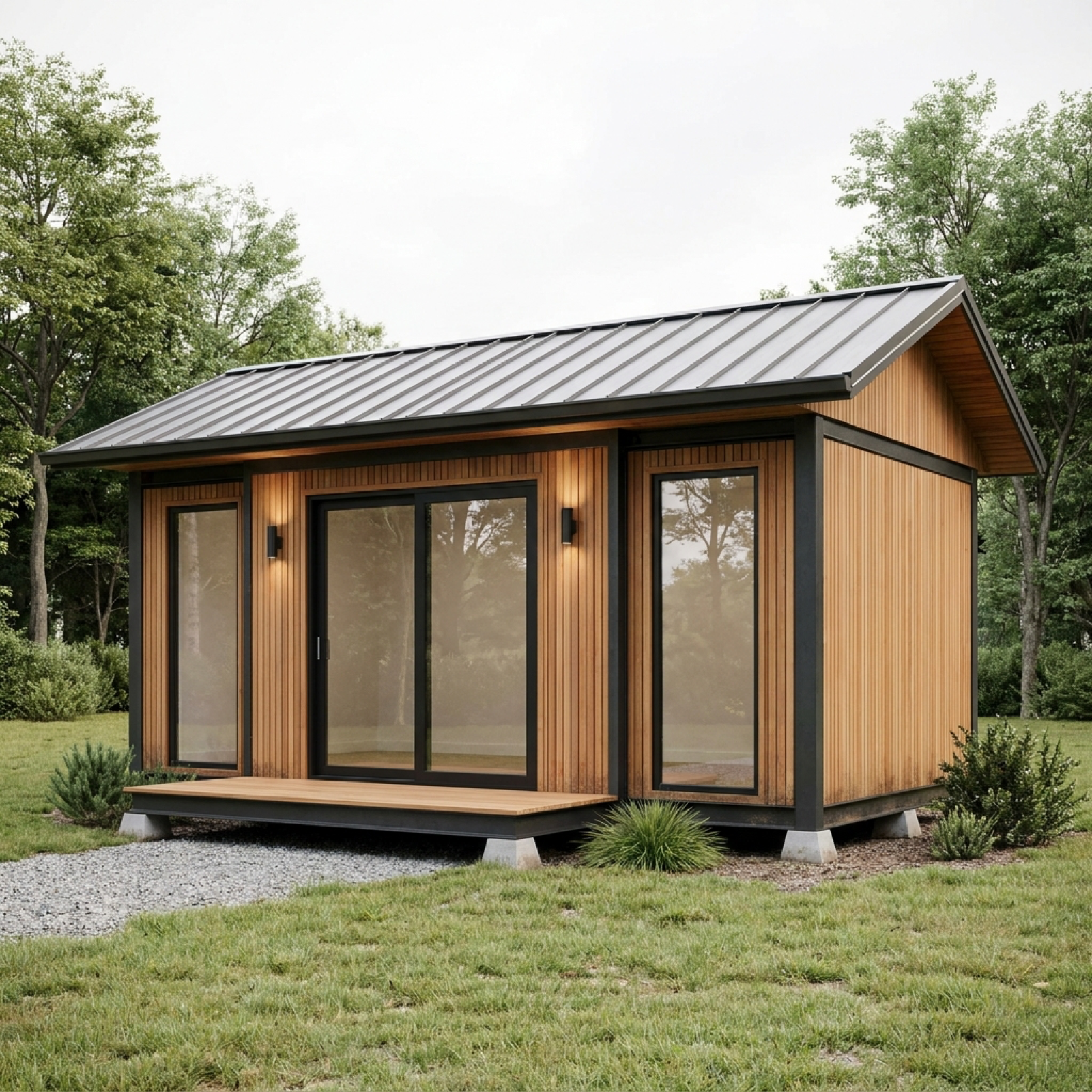 Outdoor & Travel products from Glade Home Tech