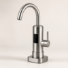 01_主图 Instant Electric Heating Faucet with Variable-Frequency Constant Temperature Control
