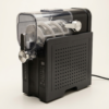 Multi-Function Frozen Drink & Slush Machine with Digital Controls