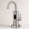 02_细节_恒温控制 Instant Electric Heating Faucet with Variable-Frequency Constant Temperature Control