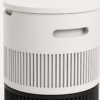02_细节_进风格栅 Pet Air Purifier with Multi-Layer Filter, 360° Air Intake & Quiet Home Operation