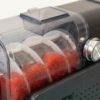 Multi-Function Frozen Drink & Slush Machine with Digital Controls