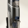 03_细节图_清污水双水箱结构 Smart Cordless Wet Dry Floor Washer with Self-Cleaning Roller & Dual Water Tank System