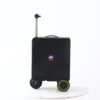微信图片_20260808190938_4966_1 Smart Rideable Luggage | 250W Motorized Carry-On | Glade