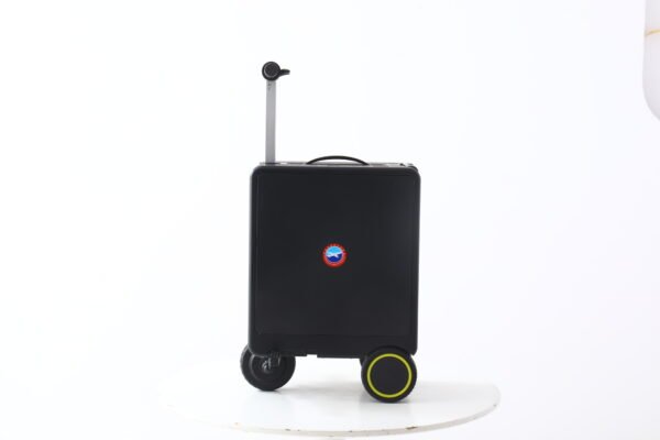 微信图片_20260808190938_4966_1 Smart Rideable Luggage | 250W Motorized Carry-On | Glade