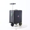 微信图片_20260808190943_4967_1 Smart Rideable Luggage | 250W Motorized Carry-On | Glade