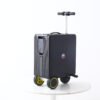 微信图片_20260808190948_4968_1 Smart Rideable Luggage | 250W Motorized Carry-On | Glade
