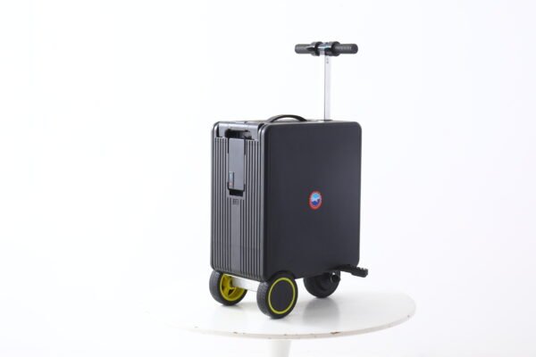微信图片_20260808190948_4968_1 Smart Rideable Luggage | 250W Motorized Carry-On | Glade