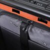 微信图片_20260808190954_4969_1 Smart Rideable Luggage | 250W Motorized Carry-On | Glade