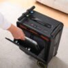 微信图片_20260808191003_4970_1 Smart Rideable Luggage | 250W Motorized Carry-On | Glade