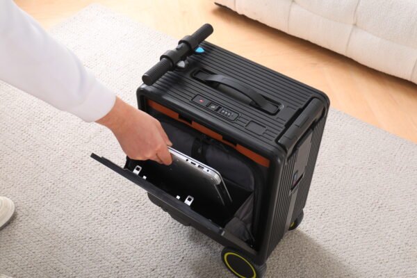 微信图片_20260808191003_4970_1 Smart Rideable Luggage | 250W Motorized Carry-On | Glade