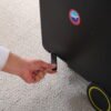 微信图片_20260808191018_4973_1 Smart Rideable Luggage | 250W Motorized Carry-On | Glade