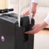 微信图片_20260808191023_4975_1 Smart Rideable Luggage | 250W Motorized Carry-On | Glade