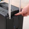 微信图片_20260808191028_4976_1 Smart Rideable Luggage | 250W Motorized Carry-On | Glade