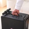 微信图片_20260808191033_4977_1 Smart Rideable Luggage | 250W Motorized Carry-On | Glade