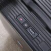 微信图片_20260808191039_4978_1 Smart Rideable Luggage | 250W Motorized Carry-On | Glade
