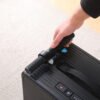微信图片_20260808191045_4979_1 Smart Rideable Luggage | 250W Motorized Carry-On | Glade