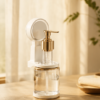 微信图片_20260809194123_131_68 Vacuum Suction Bottle Holder | Punch-Free Wall Mount Dispenser