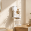 微信图片_20260809194137_132_68 Vacuum Suction Bottle Holder | Punch-Free Wall Mount Dispenser