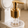 微信图片_20260809194149_133_68 Vacuum Suction Bottle Holder | Punch-Free Wall Mount Dispenser